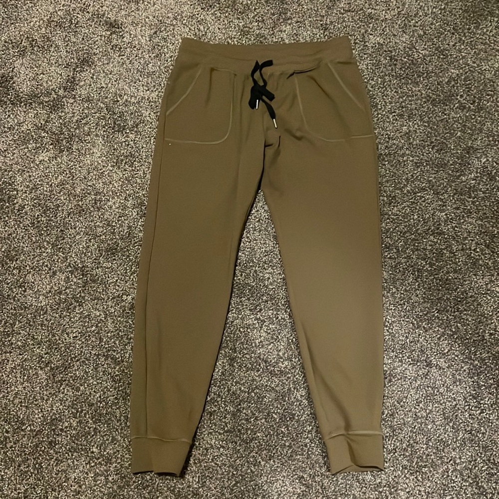 Zyia Unwind Joggers
